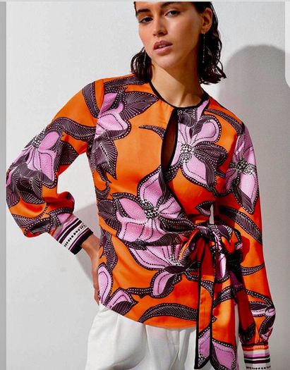 Karen millen