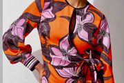 Karen millen