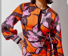 Karen millen
