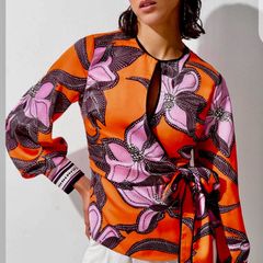 Karen millen