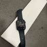 Apple Watch Series 7 Image 5