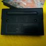 David Robinson s supreme Court basquet ball game mega drive games Original Image 4