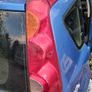 2011 Nissan Note 1.4 Petrol - Breaking for Parts Image 3
