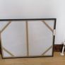 Large Canvas Image 3
