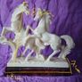 Horses Image 2
