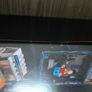 Lego Stranger Things, The Upside Down 75810 Image 4
