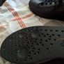 shoes size 10 size 43 men's shoes ecco Image 2