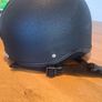 champion Junior X air plus horse riding Helmet Image 6