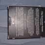 ELF Eyeshadow palette and Face Primer Image 3