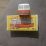 matchbox Image 3