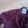 Diesel blouse Image 3