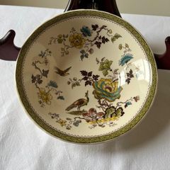masons fermosa dinner service