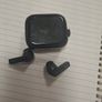 Headphones Image 6