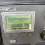 ESAB 4004i Pulse Image 4