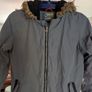 Boys Jackets Image 8