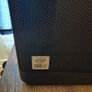 Lenovo Legion T7 Gaming Pc | Rtx 3080 10gb | Intel I7-10700kf | 16gb Ram | 1.84tb Ssd Image 2