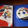 Powers Rangers Super Legends PlayStation2 Ps2 games Original Image 3