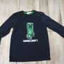 T-Shirt Image 3