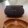 Tom Ford Hutton ladies sunglass Image 8