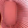 Louis Vuitton MM Neverfull Image 10