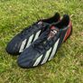 football boots Image 7
