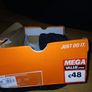 nike mens runners Image 7