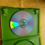 Kao The Kangaroo Round 2 Xbox Original Pal version games Original Image 4