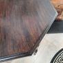 Beautiful Occasional Lamp Table Image 7