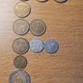 Poland - coin from 1990 to 2019 Image 8