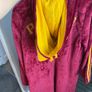 Harry Potter robe Image 2