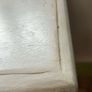 French Antique Style Sideboard Image 8