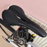 Triban 500 women's road bike + complete accessories kit Image 8