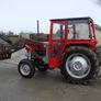 Farming Equipment Image 3