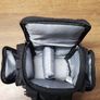 Camera bag Image 3