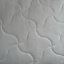 Double Mattress & Oasis Pocket Spring 2000 Pillow Top Image 7