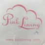 Pink Lining Baby Changing Bag Image 5