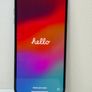 iPhone Xs Max Image 3