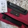 Eastpak Suitcase Image 4