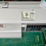 ELNA 5000 Sewing Machine - Just serviced, excellent condition - Made in Switzerland Image 8