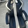 gaming chair Image 2
