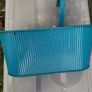 6 metal planters / plant pots Image 3