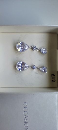 Wedding stuff