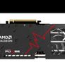 Brand New Gpu AMD Radeon RX9060XT Sapphire Pulse 16GB Image 4