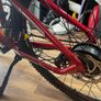 Montana Backtrail E Bike Image 2