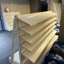 Retail shop Shelving Image 4