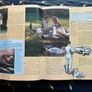 The Great Writers Selection of Magazines Image 4