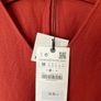 Zara dress, new with tag, (M) Image 3