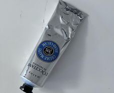 LOccitane Shea Butter Hand Cream