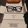 Meta ray ban glasses brand new GEN 1 Image 6