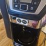 Russell Hobbs Digital Coffee Machine New Carafe Image 8